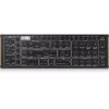 Analog-Synthesizer Behringer PRO-1 monofon mit 37-Tasten-Tastatur