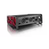 Tascam US-2x2HR USB-Audio-/MIDI-Interface, hochauflösend, 2 Eingänge / 2 Ausgänge