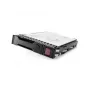 Hewlett Packard Enterprise 600GB SAS 12G 15K SFF SC HDD (880152-002)