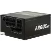 Inter-Tech ArgusNT HA-1200BA4 1200-W-Netzteil, 80 PLUS Gold, ATX 3.1