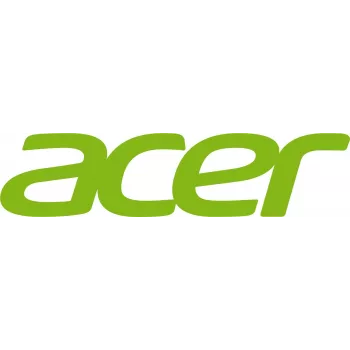 Laptop-Ersatzteil Acer 57.JH0J2.002