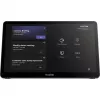 Yealink MTouch Plus-EXT - Touch Panel - Display - LED - IPS - 29,5 cm (11,6) - Kabel (1303092)