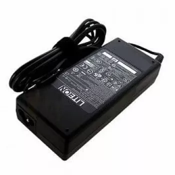 Acer AC Adaptor 90W - Notebook - Innenbereich - 100-240 V - 50/60 Hz - 90 W - 19 V