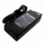 Acer AC Adaptor 90W - Notebook - Innenbereich - 100-240 V - 50/60 Hz - 90 W - 19 V