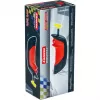 Carrera Wireless 2.0 Controller für DIGITAL 132/124, Schwarz/Rot