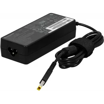 Lenovo 45N0246 Netzteil Indoor 90 W Schwarz