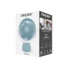 Ventilator Beper P206VEN420