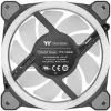 Thermaltake Riing Trio 14 RGB TT Premium Edition Gehäuselüfter, 3 x 140 mm, 500–1400 U/min