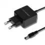 Universal-Netzteil 15W 7 Stecker