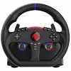 Subsonic Superdrive 270 GT5 Racing Wheel