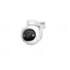 Überwachungskamera IMOU IPC-S7EP-8Q0WEH 8MP Cruiser | Feste IP 8MP PoE/Onvif (geöffnete Verpackung)
