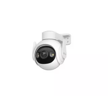 Überwachungskamera IMOU IPC-S7EP-8Q0WEH 8MP Cruiser | Feste IP 8MP PoE/Onvif (geöffnete Verpackung)