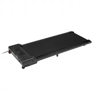 Elektrisches Laufband REBEL ACTIVE Modell RBA-1014