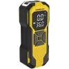 Wiederaufladbarer Kompressor 12V SXIF0101 STANLEY