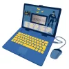 Lexibook ZAB_LEX_JC598BATI17 Produkt Blau