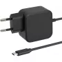 Xilence XM018 Mobiltelefon, Laptop, Tragbare Spielkonsole, Tablet Schwarz USB Schnellladung Innenbereich
