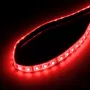 RGBW LED-Streifen Lamptron Flexlight Multi Simple 3 m, 60 LEDs, adressierbar, RGB+Weiß