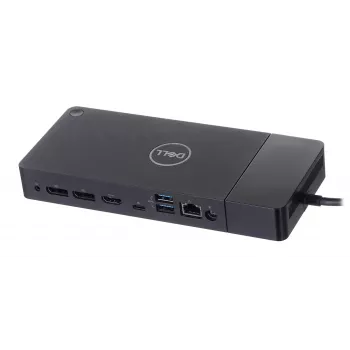 DELL DOCK WD19 180W gebraucht