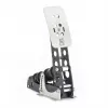 Heusinkveld Sim Pedals Sprint 2 HE-SPS2B - Pedalset