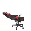 PC-Gaming-Stuhl Gembird GC-SCORPION-02X