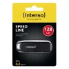 MEMORY DRIVE FLASH USB3 128GB/3533491 INTENSO