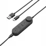 Jabra Engage 50 II Link USB-C/A UC