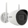 Hikvision DS-2CV2041G2-IDW(W)(2.8mm) 4MP WLAN-Bullet-Kamera