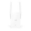 Netzwerk-Repeater Tenda A33 Dualband Wi-Fi 6