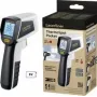 Laserliner ThermoSpot Pocket Infrarot-Thermometer (082.440E)