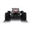 Carrera RC 370102201 Brushless Buggy 1:10 Einsteiger-Elektro-RC-Modellauto Buggy (370102201)