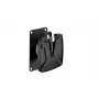 Novus SKY Wandhalterung mit Quick Release, 10 kg, VESA 75x75/100x100