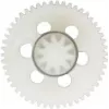 Amewi Hauptzahnrad Set Kunststoff Hyper Go (012-16401P)