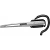 EPOS IMPACT DW Office ML - EU Headset Kabellos In-Ear, Kopfbügel, Nackenbügel Büro/Callcenter Ladestation Schwarz, Silber