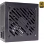 Netzteil XILENCE 650W, 80 PLUS GOLD, PFC Active, XN320