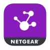 NETGEAR Insight PRO 1 Jahr(e)