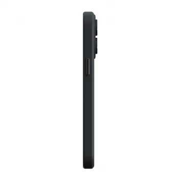 ShiftCam AC-CA-14PR-CH-EF Handyhülle 15,5 cm (6.1) Cover Charcoal