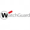 Firewall WatchGuard Firebox Cloud 8 Gbit/s