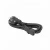 Netzteil White Shark GPSU-G650M 650W