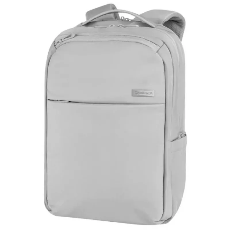 Rucksack CoolPack Bolt BUSINESS LINE grau
