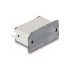 DeLOCK 67194 USB Type-E Key A 20-Pin Buchse, vertikal, SMT