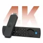 Amazon Fire TV Stick 4K Max Streaming-Gerät, 2. Generation (B0CW4HD359)