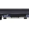 Batterie Green Cell AC25 für Acer Aspire E1-522 E1-530 E1-532 E1-570 E1-572 V5-531 V5-571