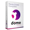 Panda Dome Complete - 5 Benutzer 1 Jahr, Global