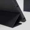 Soft Tablet Case iPad Pro 13 schwarz