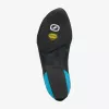 Schuhe instinct s-Schwarz-azure-39,5 SCARPA