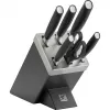ZWILLING ALL*STAR 33780-500-0 Messerblock