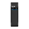 Eaton 3P Ellipse 700 USV Standby (Offline) 0,7 kVA 420 W 4 Steckdosen