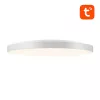Smarte Deckenleuchte Gosund LB13, 30 cm Durchmesser, Bluetooth-Steuerung, 1600 lm