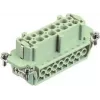 Harting 09 33 016 2701