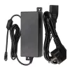 Extralink Netzteil PS-24V60W, 24V, 60W